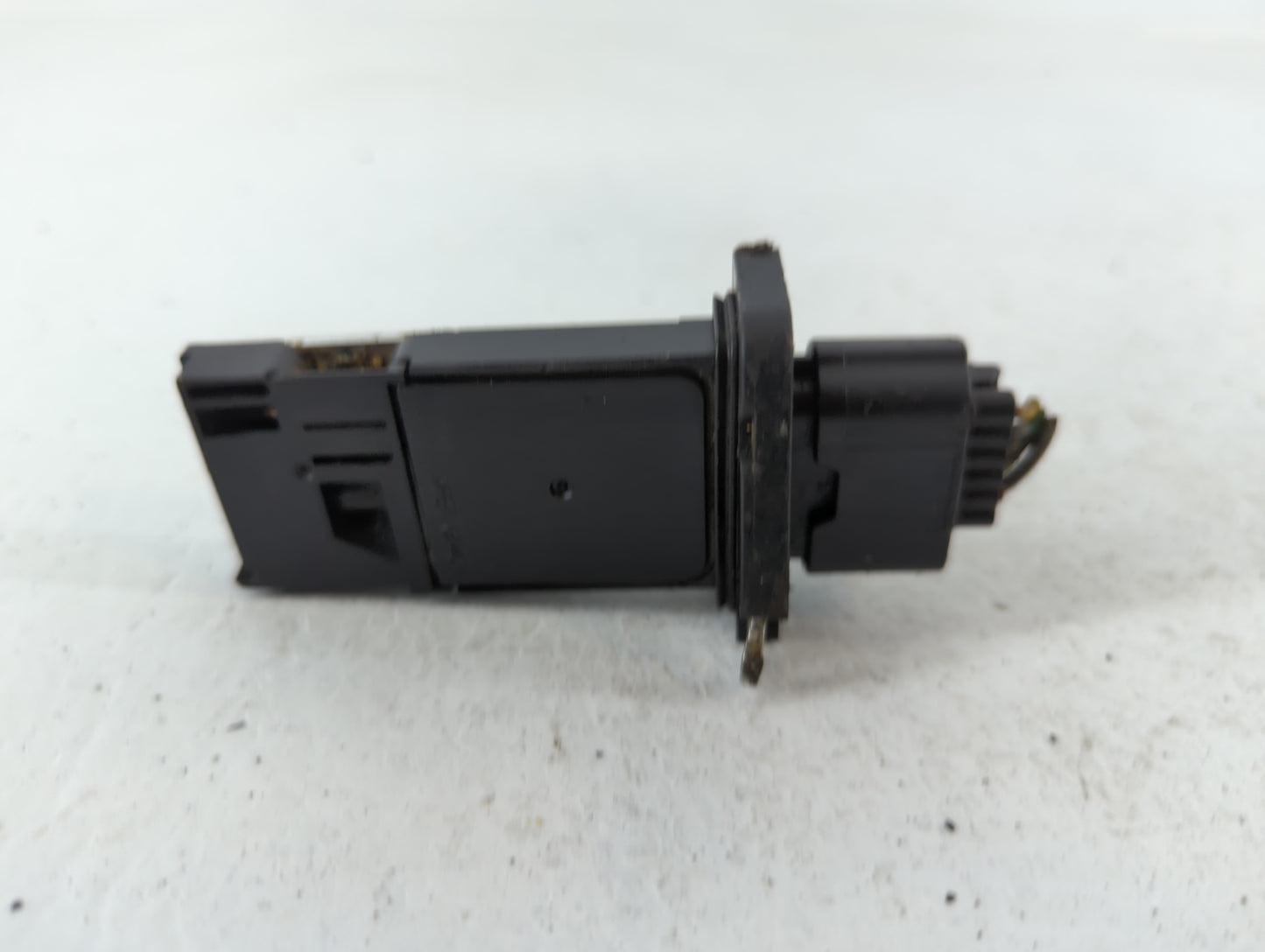 2003-2008 Infiniti G35 Mass Air Flow Meter Maf - Oemusedautoparts1.com