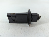 2003-2008 Infiniti G35 Mass Air Flow Meter Maf - Oemusedautoparts1.com