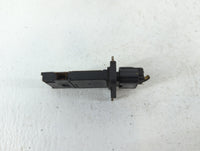 2003-2008 Infiniti G35 Mass Air Flow Meter Maf - Oemusedautoparts1.com