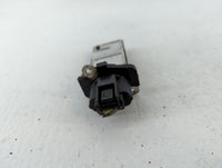 2003-2008 Infiniti G35 Mass Air Flow Meter Maf Sensor 657577 - Oemusedautoparts1.com