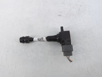 2007-2008 Infiniti G35 Ignition Coil Igniter Pack - Oemusedautoparts1.com
