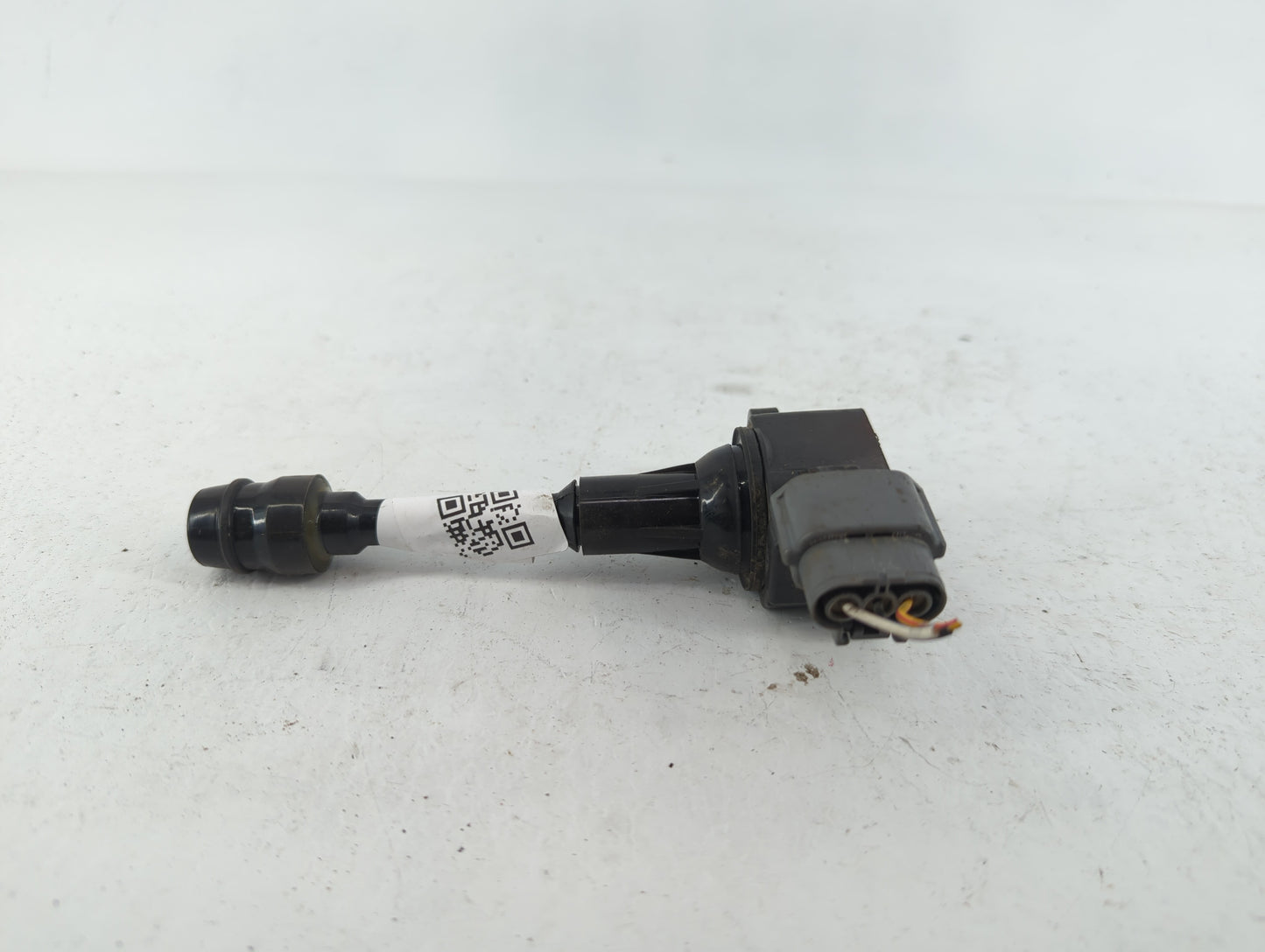 2007-2008 Infiniti G35 Ignition Coil Igniter Pack - Oemusedautoparts1.com