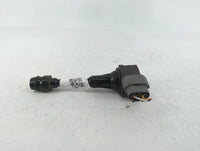 2007-2008 Infiniti G35 Ignition Coil Igniter Pack - Oemusedautoparts1.com