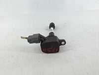 2007-2008 Infiniti G35 Ignition Coil Igniter Pack - Oemusedautoparts1.com