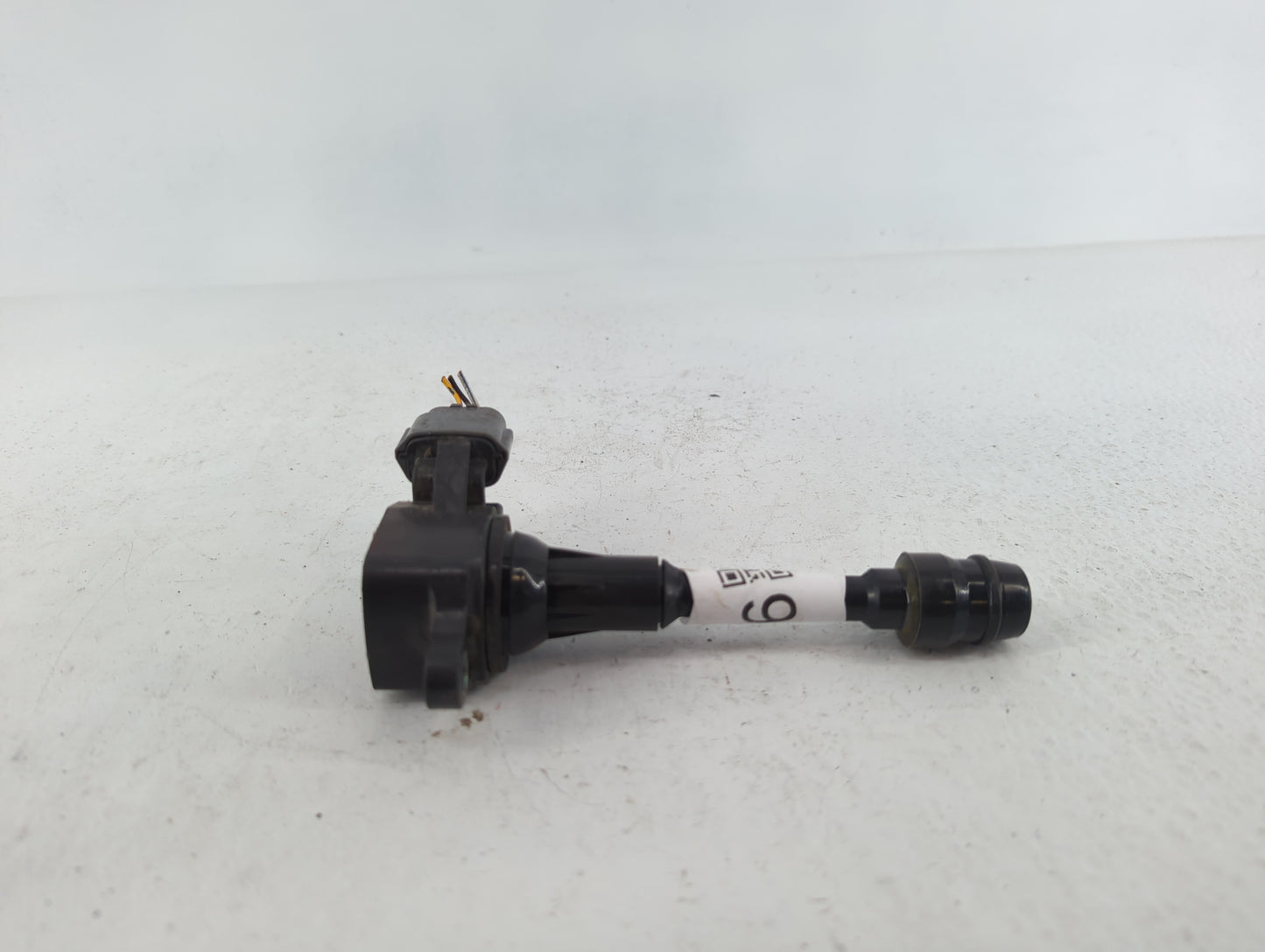 2007-2008 Infiniti G35 Ignition Coil Igniter Pack - Oemusedautoparts1.com