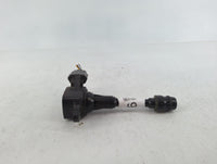 2007-2008 Infiniti G35 Ignition Coil Igniter Pack - Oemusedautoparts1.com