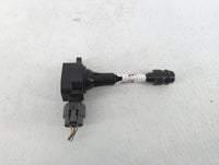 2007-2008 Infiniti G35 Ignition Coil Igniter Pack - Oemusedautoparts1.com