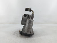 2007-2008 Infiniti G35 Throttle Body P/N:9803 526-02 Fits OEM Used Auto Parts - Oemusedautoparts1.com
