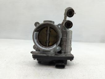 compare product 2007-2008 Infiniti G35 Throttle Body P/N:7Z01 526-02 Fits OEM Used Auto Parts