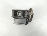 2007-2008 Infiniti G35 Throttle Body P/N:1Y02 526-02 Fits OEM Used Auto Parts - Oemusedautoparts1.com