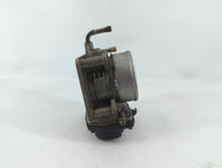 2007-2008 Infiniti G35 Throttle Body P/N:1Y02 526-02 Fits OEM Used Auto Parts - Oemusedautoparts1.com