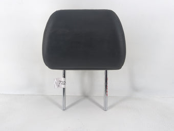 compare product 2007-2008 Infiniti G35 Headrest Head Rest Front Driver Passenger Seat Fits Fits 2007 2008 2009 2010 OEM Used Auto Parts