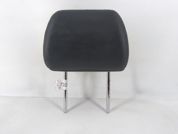 2007-2008 Infiniti G35 Headrest Head Rest Front Driver Passenger Seat Fits Fits 2007 2008 2009 2010 OEM Used Auto Parts - Oe