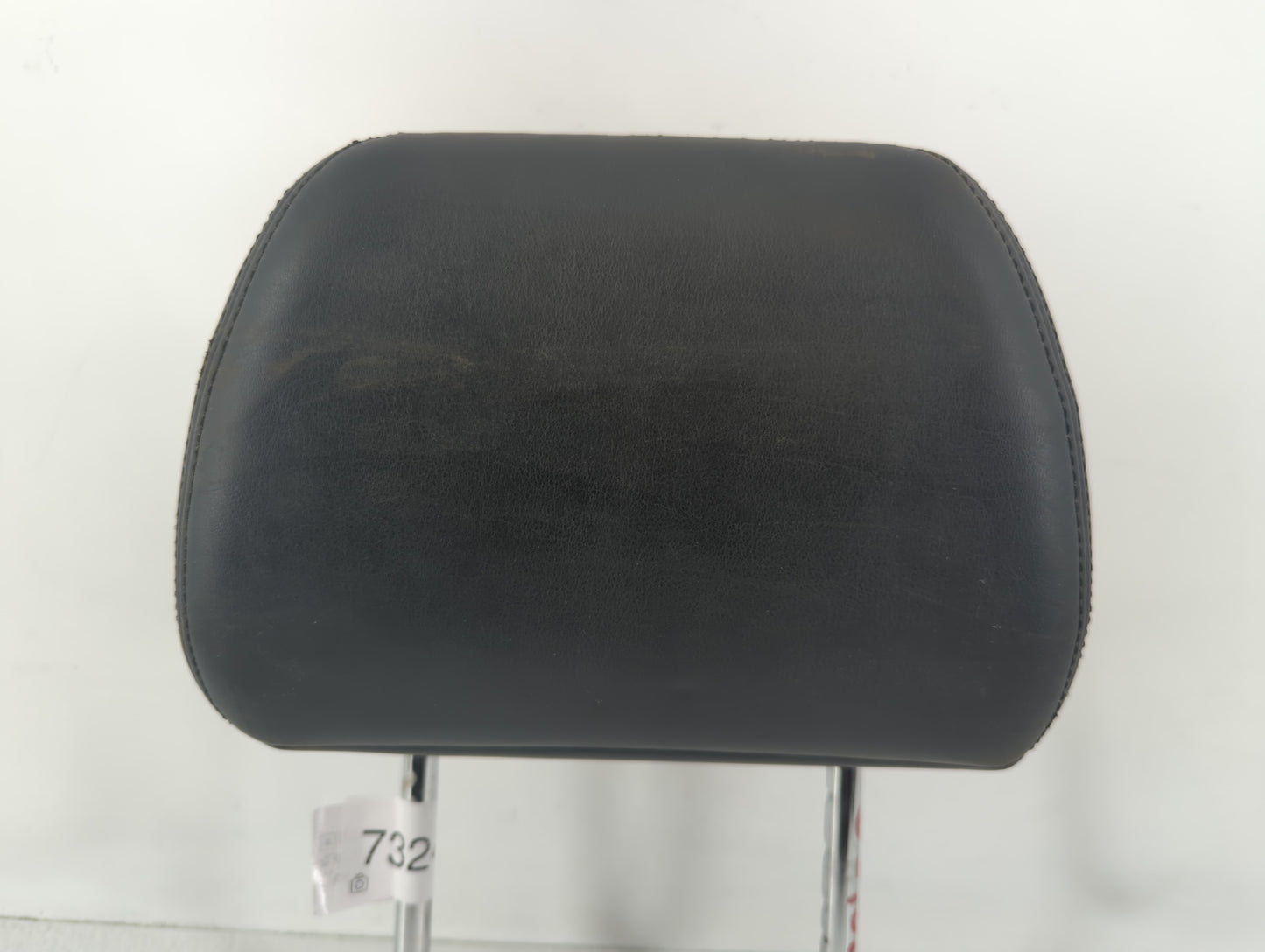 2007-2008 Infiniti G35 Headrest Head Rest Front Driver Passenger Seat Fits Fits 2007 2008 2009 2010 OEM Used Auto Parts - Oe