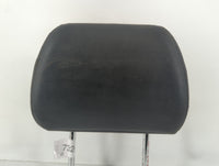 2007-2008 Infiniti G35 Headrest Head Rest Front Driver Passenger Seat Fits Fits 2007 2008 2009 2010 OEM Used Auto Parts - Oe