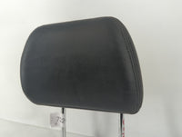 2007-2008 Infiniti G35 Headrest Head Rest Front Driver Passenger Seat Fits Fits 2007 2008 2009 2010 OEM Used Auto Parts - Oe