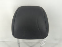 2007-2008 Infiniti G35 Headrest Head Rest Front Driver Passenger Seat Fits Fits 2007 2008 2009 2010 OEM Used Auto Parts - Oe