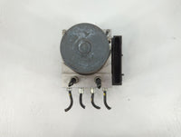 2007-2008 Infiniti G35 ABS Pump Control Module Replacement P/N:0 265 234 535 47660 JK10A Fits Fits 2007 2008 OEM Used Auto P