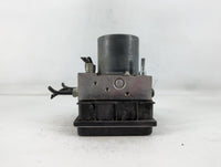 2007-2008 Infiniti G35 ABS Pump Control Module Replacement P/N:0 265 234 535 47660 JK10A Fits Fits 2007 2008 OEM Used Auto P