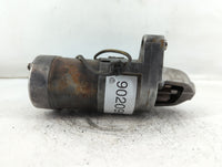2008 Infiniti G35 Car Starter Motor Solenoid OEM Fits Fits 2009 2010 2011 2012 2013 2014 2015 2016 2017 2018 2019 2020 OEM U