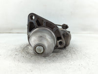 2008 Infiniti G35 Car Starter Motor Solenoid OEM Fits Fits 2009 2010 2011 2012 2013 2014 2015 2016 2017 2018 2019 2020 OEM U