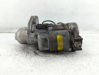 2008 Infiniti G35 Car Starter Motor Solenoid OEM Fits Fits 2009 2010 2011 2012 2013 2014 2015 2016 2017 2018 2019 2020 OEM U