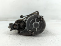 2008 Infiniti G35 Car Starter Motor Solenoid OEM Fits Fits 2009 2010 2011 2012 2013 2014 2015 2016 2017 2018 2019 2020 OEM U