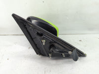 2008-2013 Infiniti G37 Driver Side View Mirror - Left Door Mirror OEM Used - Oemusedautoparts1.com