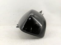 2008-2013 Infiniti G37 Side Mirror Replacement Passenger Right View Door Mirror P/N:E4022715 E4022713 Fits OEM Used Auto Par