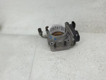 compare product 2008-2013 Infiniti G37 Throttle Body P/N:526-02 Fits Fits 2007 2008 2009 2010 2011 2012 2013 2014 2015 2016 2017 2018 2019 2020 OEM Used Auto Parts