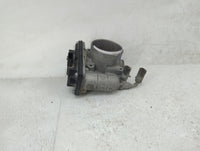 2008-2013 Infiniti G37 Throttle Body P/N:526-02 Fits Fits 2007 2008 2009 2010 2011 2012 2013 2014 2015 2016 2017 2018 2019 2