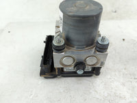 2008 Infiniti G37 ABS Pump Control Module Replacement P/N:0 265 950 783 Fits OEM Used Auto Parts - Oemusedautoparts1.com