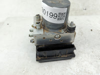 2008 Infiniti G37 ABS Pump Control Module Replacement P/N:0 265 950 783 Fits OEM Used Auto Parts - Oemusedautoparts1.com