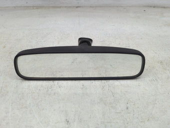 compare product 2008 Infiniti G37 Interior Rear View Mirror Replacement OEM Fits OEM Used Auto Parts