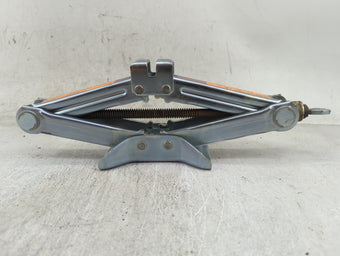 compare product 2008 Infiniti G37 Spare Scissor Car Jack