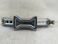 2008 Infiniti G37 Spare Scissor Car Jack - Oemusedautoparts1.com