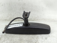 2008-2012 Infiniti G37 Interior Rear View Mirror Replacement OEM P/N:4112A-ZTVHL5 Fits OEM Used Auto Parts - Oemusedautopart
