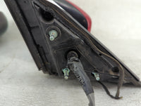 2008-2013 Infiniti G37 Driver Side View Mirror - Left Door Mirror OEM Used - Oemusedautoparts1.com