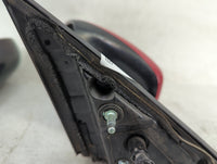 2008-2013 Infiniti G37 Driver Side View Mirror - Left Door Mirror OEM Used - Oemusedautoparts1.com