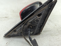 2008 Infiniti G37 Passenger Side View Mirror - Right Door Mirror OEM Used - Oemusedautoparts1.com