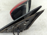 2008 Infiniti G37 Passenger Side View Mirror - Right Door Mirror OEM Used - Oemusedautoparts1.com