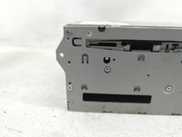 2008-2009 Infiniti G37 Radio AM FM Cd Player Receiver Replacement P/N:25915JK64A CQ-EN07B0AK Fits Fits 2008 2009 OEM Used Au