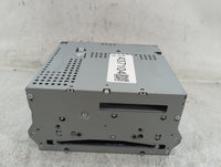 2008 Infiniti G37 Radio AM FM Cd Player Receiver Replacement P/N:25915JK62B CQ-JN6760AD Fits OEM Used Auto Parts - Oemusedau