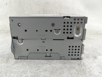 2008 Infiniti G37 Radio AM FM Cd Player Receiver Replacement P/N:25915JK62B CQ-JN6760AD Fits OEM Used Auto Parts - Oemusedau