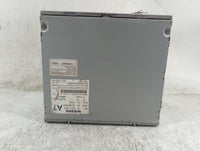 2008 Infiniti G37 Radio AM FM Cd Player Receiver Replacement P/N:25915JK62B CQ-JN6760AD Fits OEM Used Auto Parts - Oemusedau