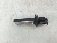 2008-2013 Infiniti G37 Mass Air Flow Meter Maf 1489748 - Oemusedautoparts1.com