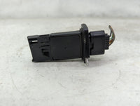 2008-2013 Infiniti G37 Mass Air Flow Meter Maf 1489748 - Oemusedautoparts1.com