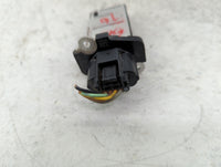 2008-2013 Infiniti G37 Mass Air Flow Meter Maf 1489748 - Oemusedautoparts1.com