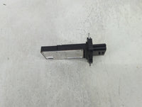 2008-2013 Infiniti G37 Mass Air Flow Meter Maf 1489928 - Oemusedautoparts1.com