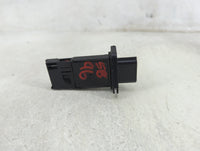 2008-2013 Infiniti G37 Mass Air Flow Meter Maf 1489928 - Oemusedautoparts1.com